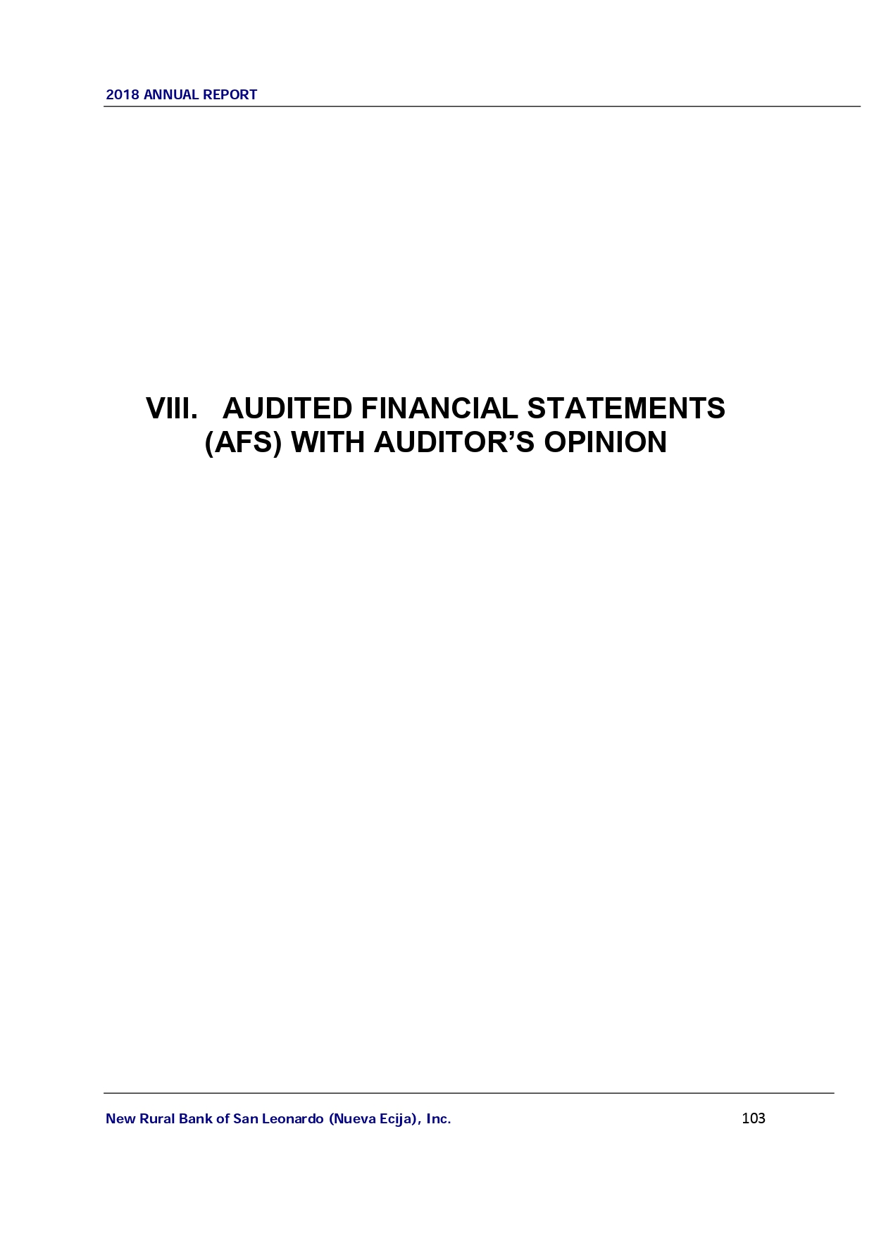 Slide 104